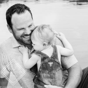 Meet your Posher, Kyle